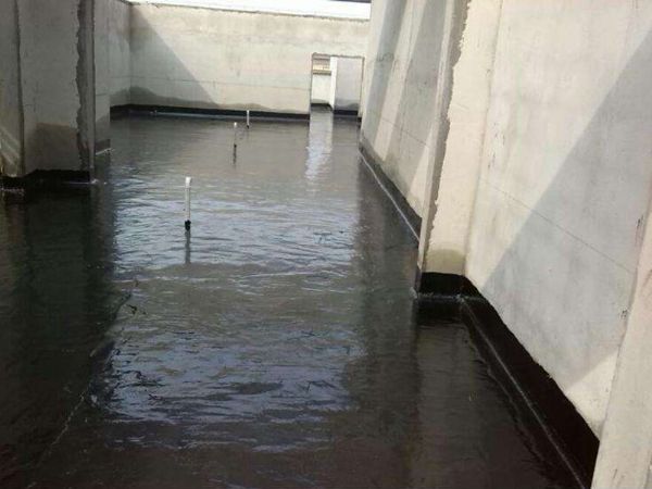 防水涂料