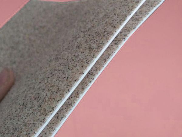 非沥青基防水材料