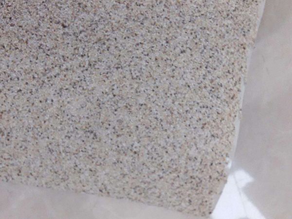 非沥青基防水材料