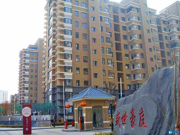 去南诏通巧家（盛世堂琅）