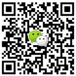 坤利官方微信公众号